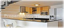 Costa Rica real estate, Santa Ana Costa Rica, for rent, vacation rentals, short term rentals, executive rentals, medical tourism
