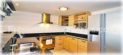 Costa Rica real estate, Santa Ana Costa Rica, for rent, vacation rentals, short term rentals, executive rentals, medical tourism
