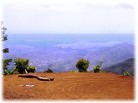 investment oportunities in costa rica