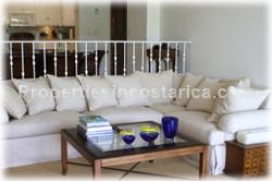 Los Suenos Costa Rica, Los Suenos real estate, los suenos condo for sale, fully furnished, 2 bedrooms, golf, sport fishing residences