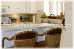 Los Suenos Costa Rica, Los Suenos real estate, los suenos condo for sale, fully furnished, 2 bedrooms, golf, sport fishing residences