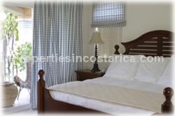 Los Suenos Costa Rica, Los Suenos real estate, los suenos condo for sale, fully furnished, 2 bedrooms, golf, sport fishing residences