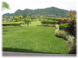 Los Sueños Gardens