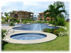 los Suenos Gardens