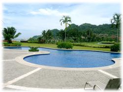 los Suenos Gardens