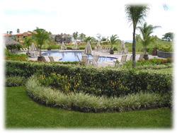 Los Sueños Gardens