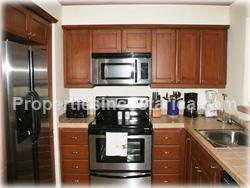 Los Suenos Costa Rica, Los Suenos Real Estate, for rent, vacation condo, 1 bedroom, swimming pool