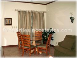 Los Suenos Costa Rica, Los Suenos Real Estate, for rent, vacation condo, 1 bedroom, swimming pool