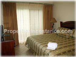 Los Suenos Costa Rica, Los Suenos Real Estate, for rent, vacation condo, 1 bedroom, swimming pool