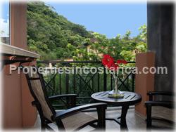 Luxury condo for rent at Los Sueños Resort, ID CODE: 2081