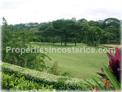 Los Suenos Costa Rica, Los Suenos Real Estate, for rent, vacation condo, 1 bedroom, swimming pool