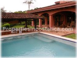 Costa Rica real estate, Los Sueños Costa Rica, for sale, luxury homes, marina, golf, beach community