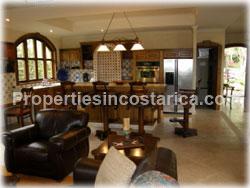 Costa Rica real estate, Los Sueños Costa Rica, for sale, luxury homes, marina, golf, beach community