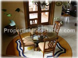 Costa Rica real estate, Los Sueños Costa Rica, for sale, luxury homes, marina, golf, beach community
