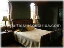 Costa Rica real estate, Los Sueños Costa Rica, for sale, luxury homes, marina, golf, beach community