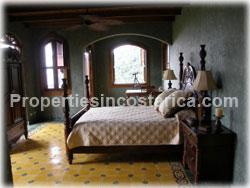 Costa Rica real estate, Los Sueños Costa Rica, for sale, luxury homes, marina, golf, beach community