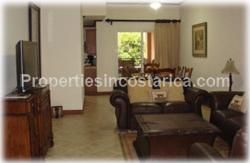 Los Suenos Costa Rica, Los Suenos real estate, los suenos condo for sale, fully furnished, 3 bedrooms, sportfishing residences
