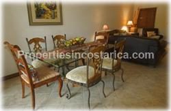 Los Suenos Costa Rica, Los Suenos real estate, los suenos condo for sale, fully furnished, 3 bedrooms, sportfishing residences