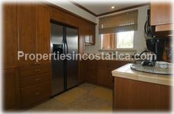 Los Suenos Costa Rica, Los Suenos real estate, los suenos condo for sale, fully furnished, 3 bedrooms, sportfishing residences