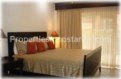 Los Suenos Costa Rica, Los Suenos real estate, los suenos condo for sale, fully furnished, 3 bedrooms, sportfishing residences