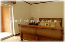 Los Suenos Costa Rica, Los Suenos real estate, los suenos condo for sale, fully furnished, 3 bedrooms, sportfishing residences
