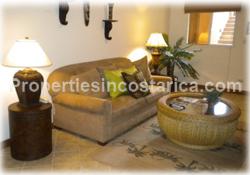 Los Suenos Costa Rica, Los Suenos real estate, los suenos condo for sale, fully furnished, 2 bedrooms