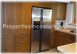 Los Suenos Costa Rica, Los Suenos real estate, los suenos condo for sale, fully furnished, 2 bedrooms