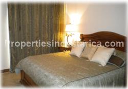 Los Suenos Costa Rica, Los Suenos real estate, los suenos condo for sale, fully furnished, 2 bedrooms