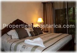 Los Suenos Costa Rica, Los Suenos real estate, los suenos condo for sale, fully furnished, 2 bedrooms