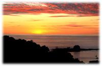 Costa Rica Real Estate