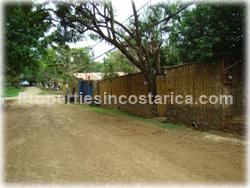 Tamarindo lot, Tamarindo beach lot, for sale, residential lot, pool, home, with house, 1597