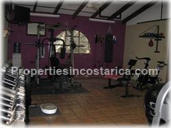 Tamarindo lot, Tamarindo beach lot, for sale, residential lot, pool, home, with house, 1597