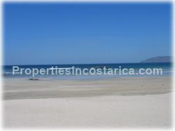 Tamarindo lot, Tamarindo beach lot, for sale, residential lot, pool, home, with house, 1597