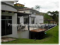 Ciudad Colon for sale, Ciudad Colon real estate
