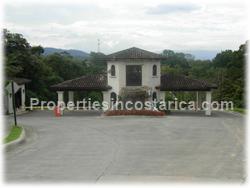 Ciudad Colon for sale, Ciudad Colon real estate