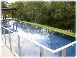 Ciudad Colon for sale, Ciudad Colon real estate