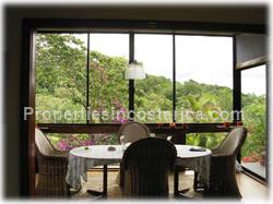 Grecia Real Estate, spacious, new highway, Alajuela Real Estate, town, guest house