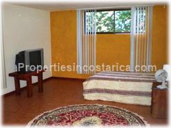 opportunity, city, beach, airport, proximity, nature, extra apartment, guest area, retreat, mountain, hospitals, private schools, 1432