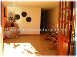 opportunity, city, beach, airport, proximity, nature, extra apartment, guest area, retreat, mountain, hospitals, private schools, 1432
