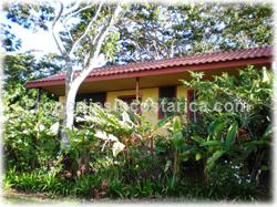 Grecia Real Estate, spacious, new highway, Alajuela Real Estate, town, guest house