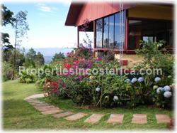 Grecia Real Estate, spacious, new highway, Alajuela Real Estate, town, guest house