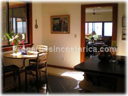 opportunity, city, beach, airport, proximity, nature, extra apartment, guest area, retreat, mountain 