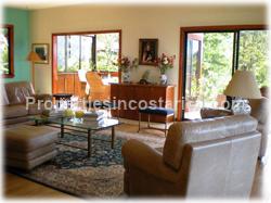 opportunity, city, beach, airport, proximity, nature, extra apartment, guest area, retreat, mountain, hospitals, private schools, 1432