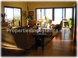 opportunity, city, beach, airport, proximity, nature, extra apartment, guest area, retreat, mountain, hospitals, private schools, 1432