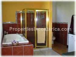 opportunity, city, beach, airport, proximity, nature, extra apartment, guest area, retreat, mountain, hospitals, private schools, 1432