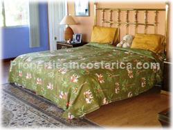 opportunity, city, beach, airport, proximity, nature, extra apartment, guest area, retreat, mountain, hospitals, private schools, 1432