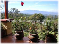 Grecia Real Estate, spacious, new highway, Alajuela Real Estate, town, guest house