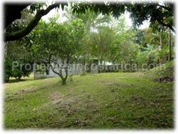 Alajuela for sale, airport proximity