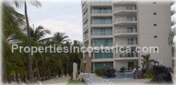 Jaco real estate, Jaco for sale, Jaco condos, Jaco Beachfront, Jaco properties, beach tower, oceanfront, waterfront, 1784