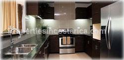 Jaco real estate, Jaco for sale, Jaco condos, Jaco Beachfront, Jaco properties, beach tower, oceanfront, waterfront, 1784